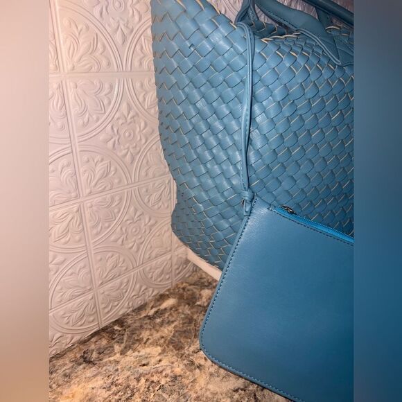 NWOT Urban Expressions Ithaca SET - Picture 8 of 11